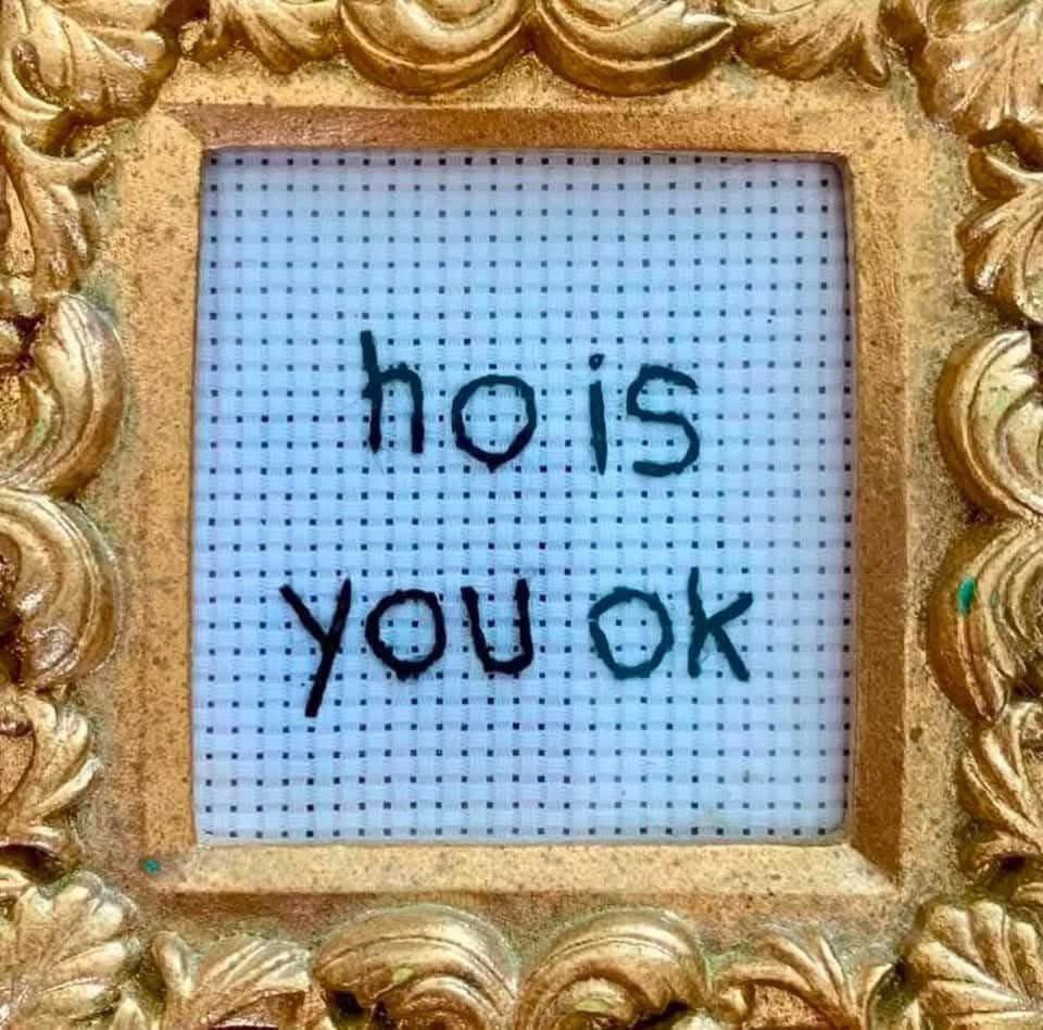 CommonSense Conspiracy tweet media