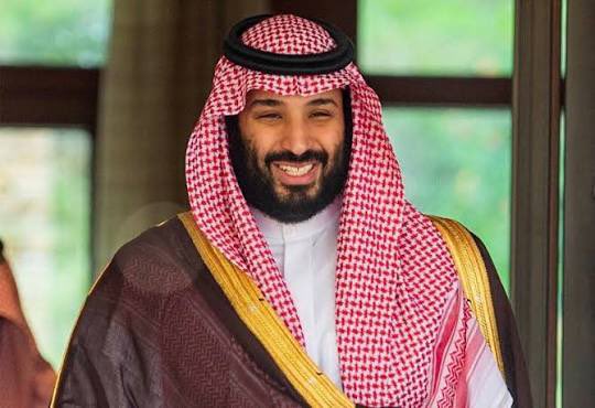 كان يخطط بدهاء (خبيث) على نشوب حرب بين السعودية وابران ، ويغض حينها عن دخول الاسلحة الصينية والروسية ويعلن ببجاحته الدائمه ان امريكا عقدت صفقات الملياراتً  وابعدت حليفها المدلل عن الخطر ووووالخ

خطة محكمة وتعبر عن دهاء سياسي 
لكن بعثر أحلامه كلها   وجعله يصرخ كالمجنون