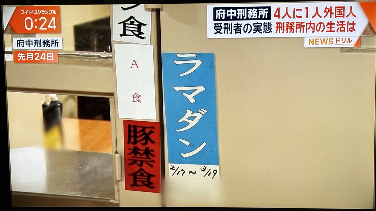 平和に暮らしたい藤沢市民 tweet media