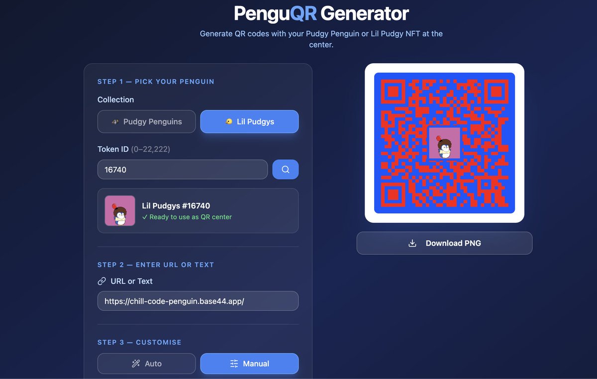 Ross.pengu tweet media