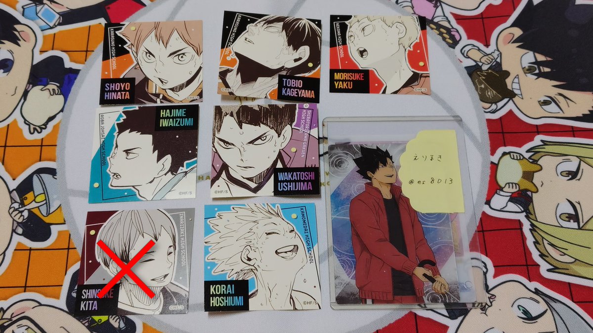 えりまき tweet media