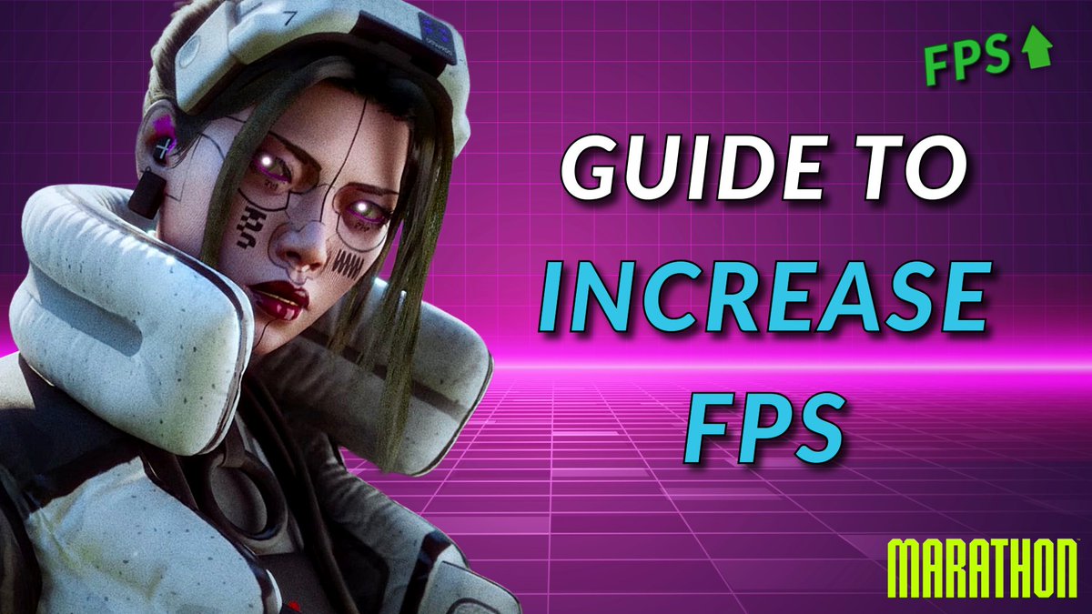 Tony💯 tweet media