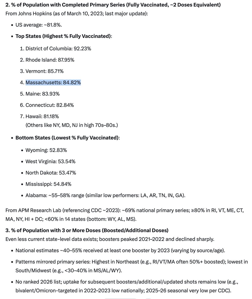 John Beaudoin, Sr., The Real CdC, The Last Boomer tweet media