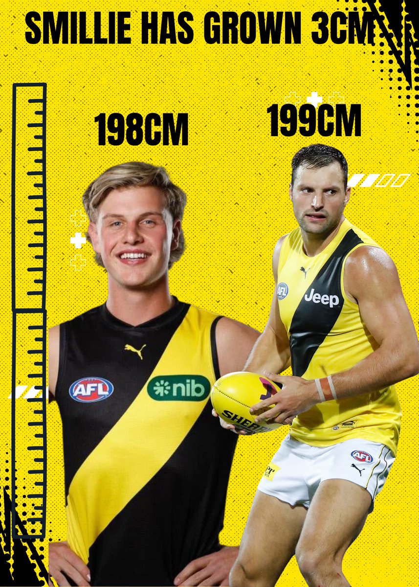 Tigercast tweet media