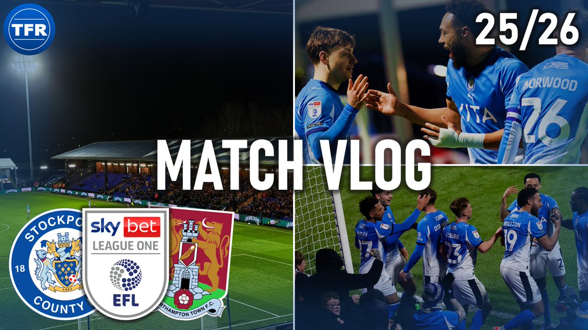 The Football Rundown SCFC🎙️ tweet media