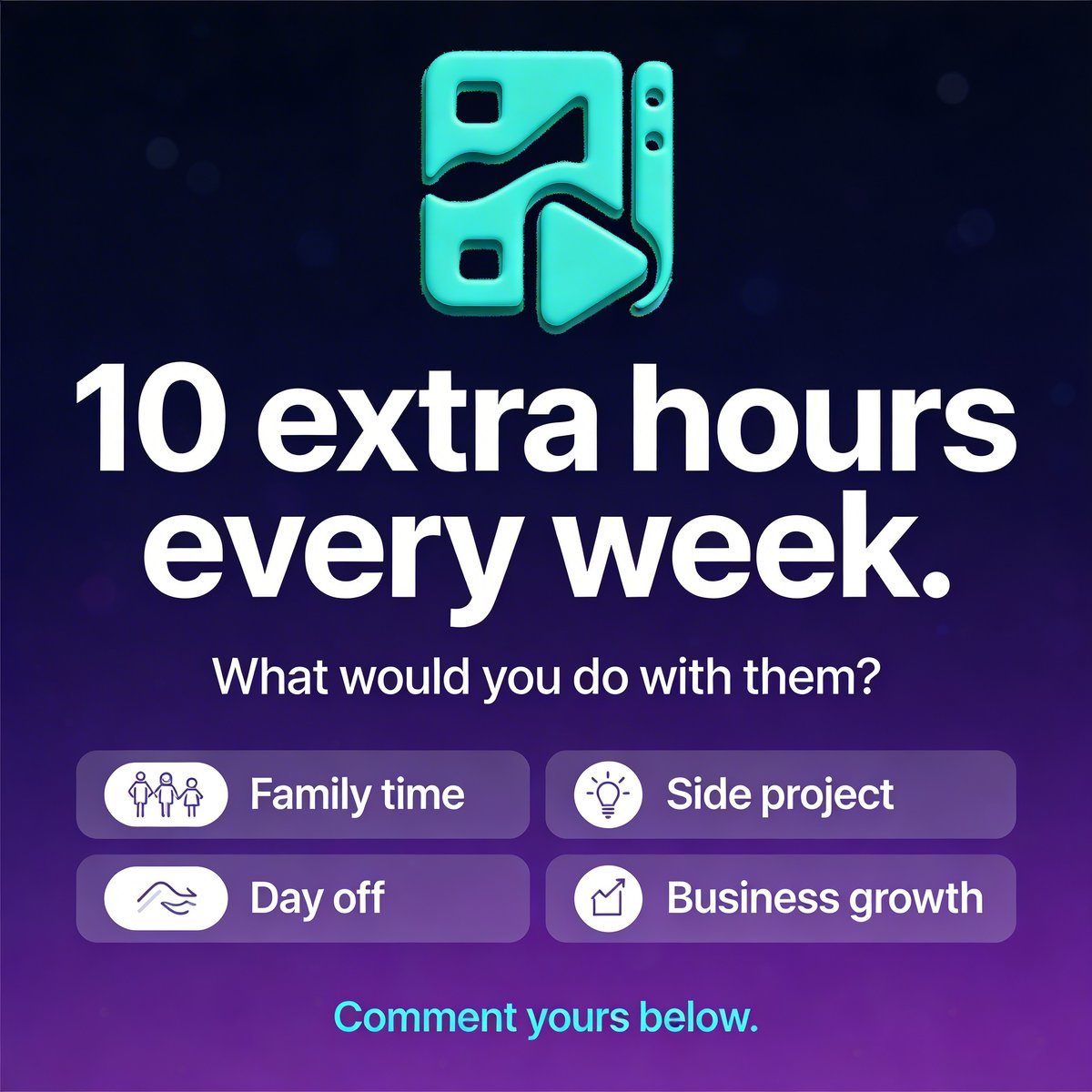 INFO INLET tweet media