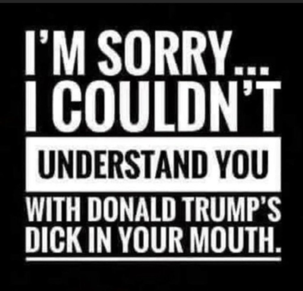 corina_ryan's tweet photo. @gregkellyusa https://t.co/WkBKJwgos5