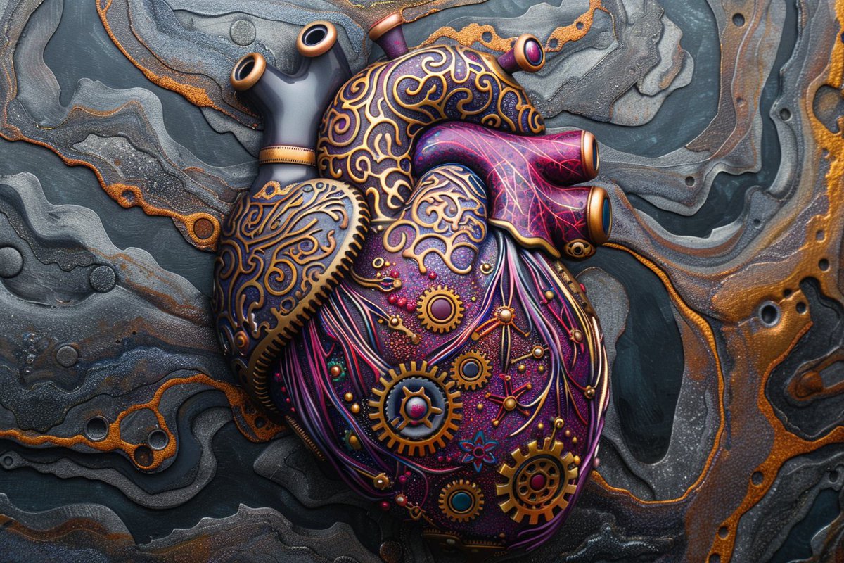 Mutaz Ghunaim tweet media