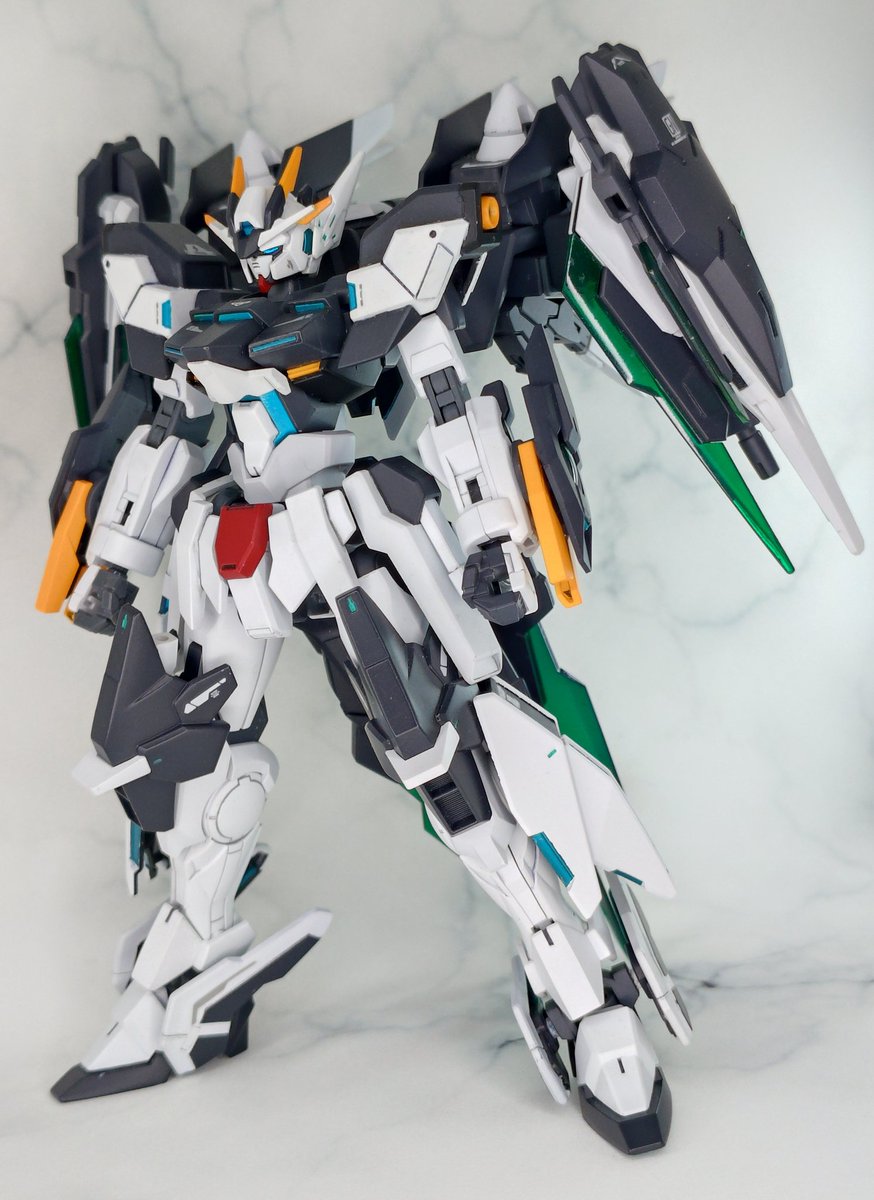 タスク tweet media