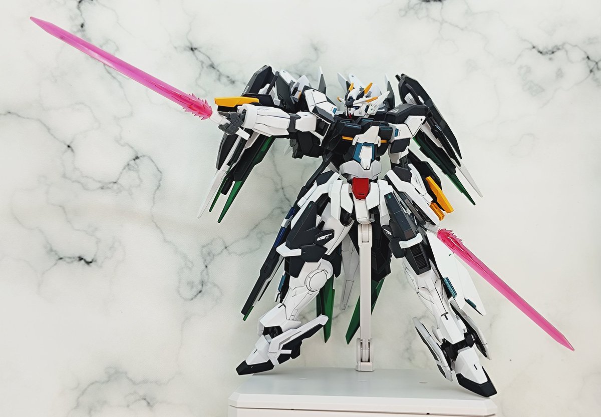 タスク tweet media