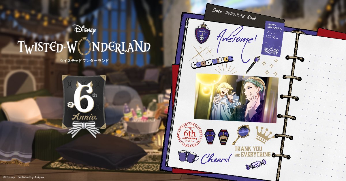 𝓶𝓲𝓵𝓴🩵🍼 tweet media