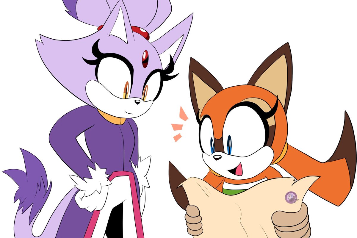 Theglitched0wl tweet media