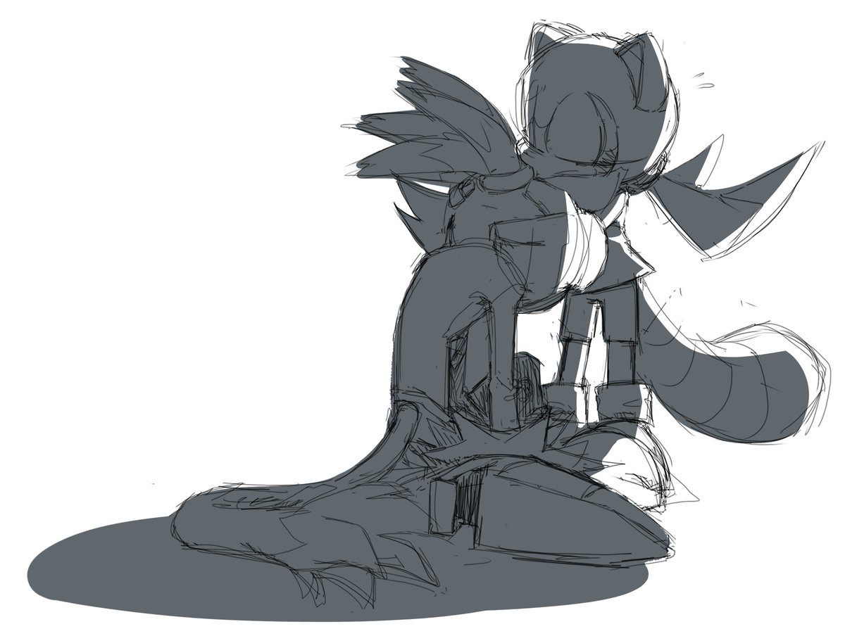 SolEmeraldGuardian (COMMS: 2/5) tweet media