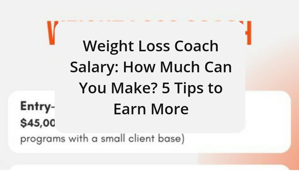 Entrepreneurs HQ tweet media