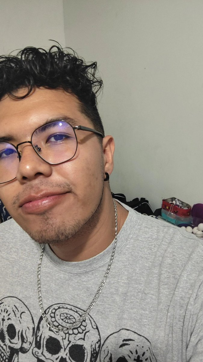 Alan Hernández tweet media