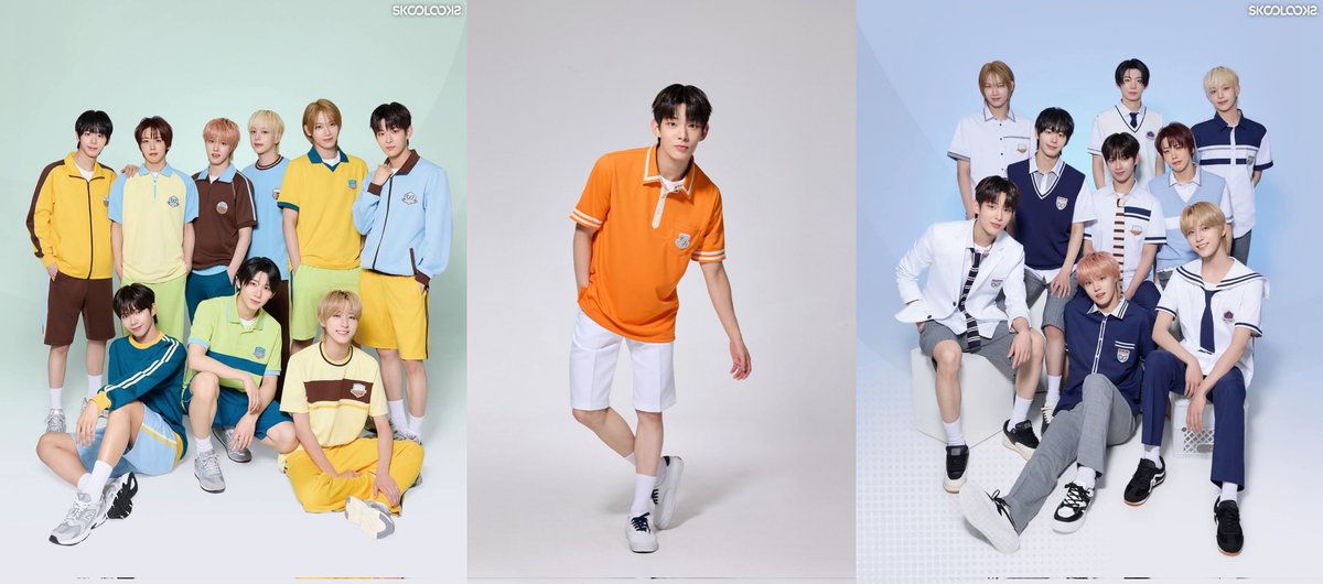 Fireflies Universe | Steven Kim tweet media