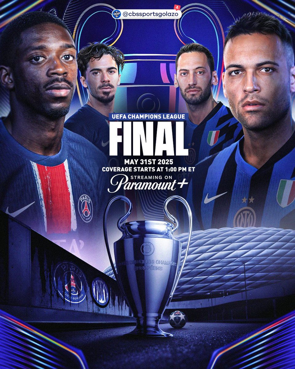 R.U.B.Y 👑 tweet media