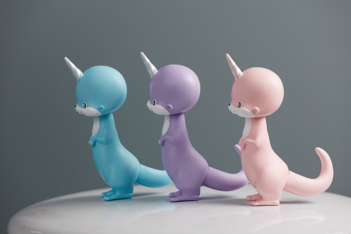 ぷれでたーらっと(うしじまいい肉)4/7（火）DSKBチェキ会(六本木・東京都） tweet media