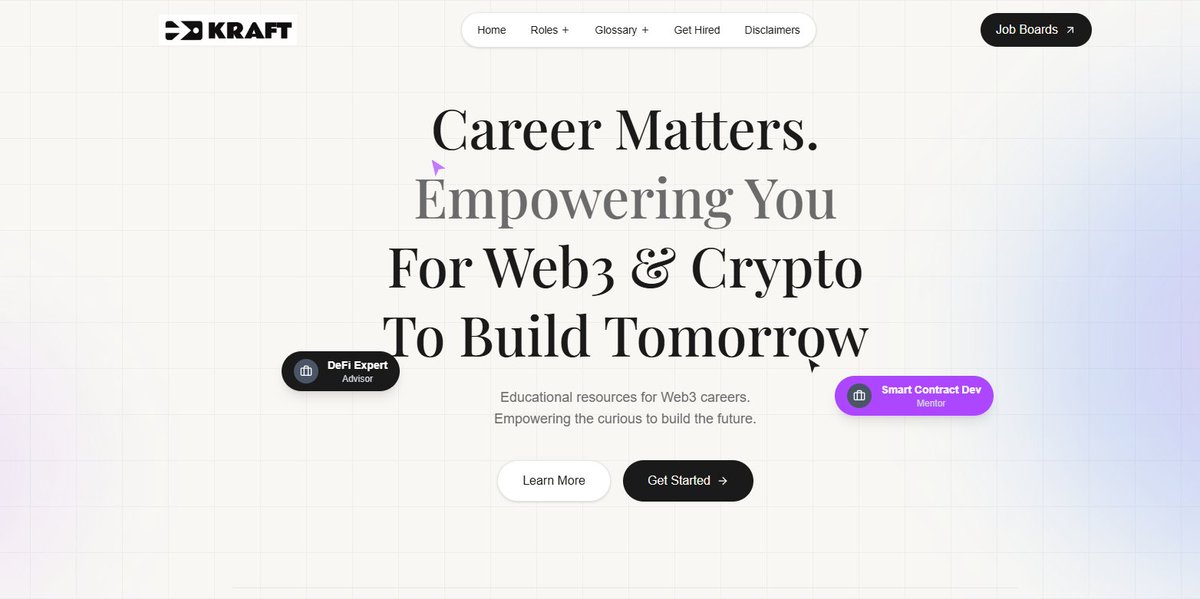 satyaxbt tweet media