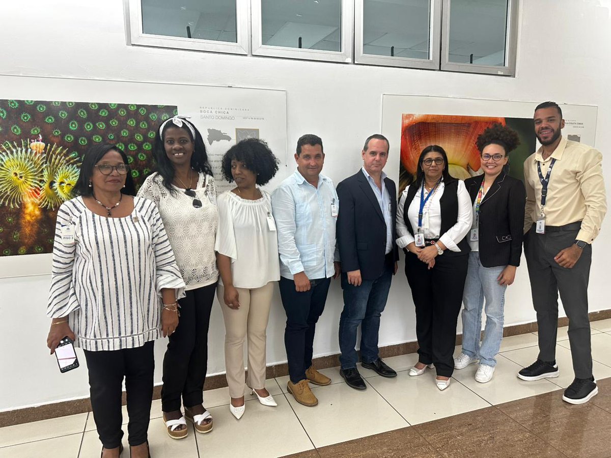 Carlos Ernesto Alvarez Pérez tweet media