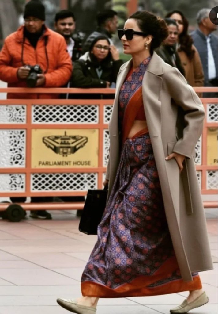 SuperstarKangana🇮🇳🇨🇭🚩 tweet media