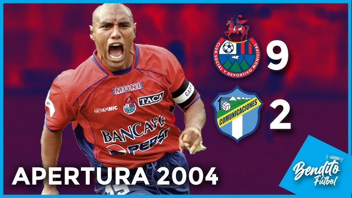 Gervin Figueroa tweet media