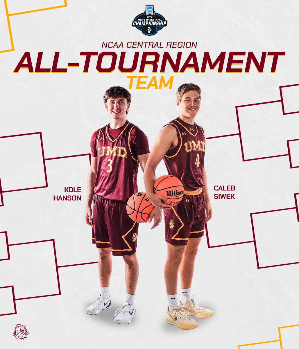 UMD Men's Basketball tweet media