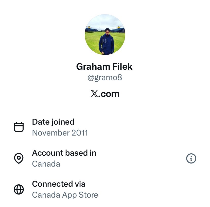 José Alvarado Enjoyer tweet media