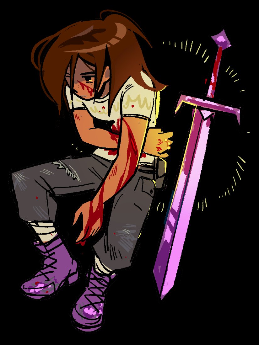 maighty. tweet media