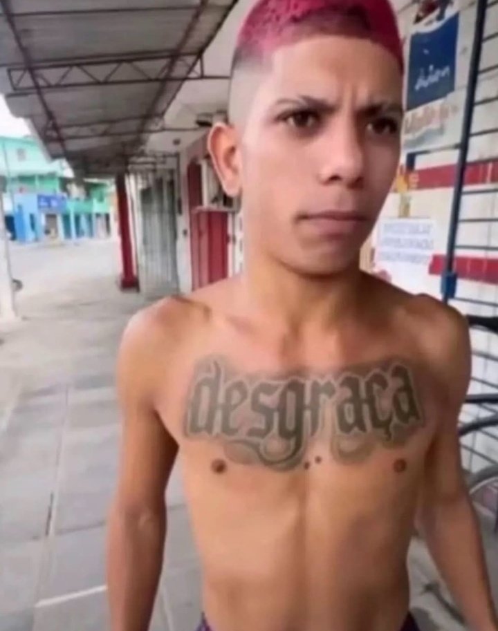 ʚ🍓ɞ tweet media