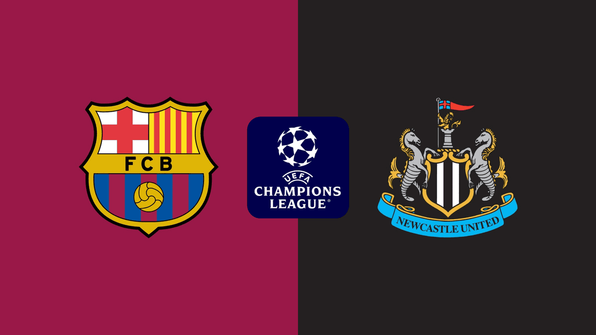 Offside Kootam tweet media