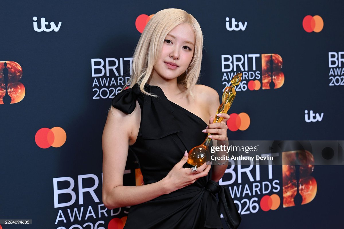 Rachel ¹⚡️💢 tweet media