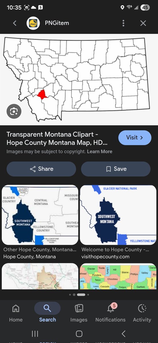 Fenta Claus tweet media