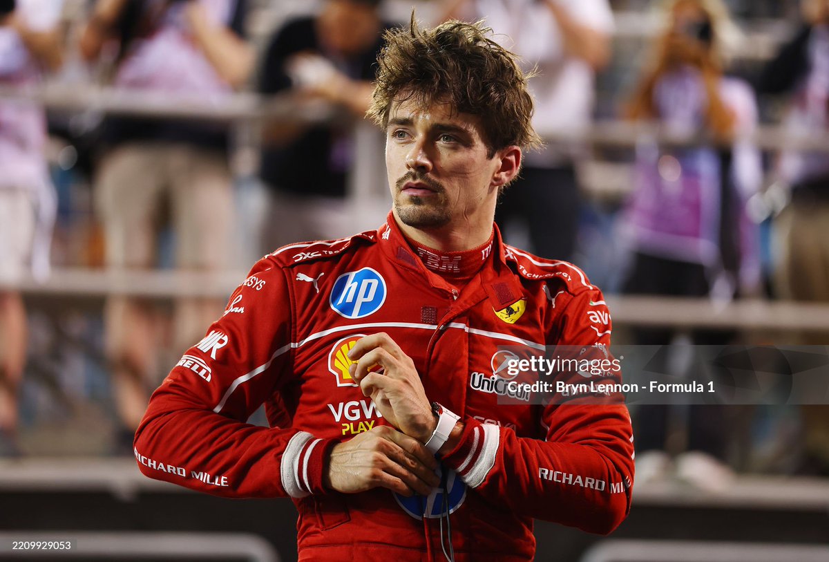 Rachel ¹⚡️💢 tweet media