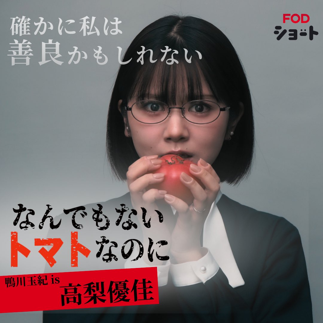 ショードラ / ショー旅 tweet media