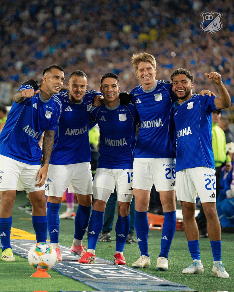 Pablo Giralt tweet media