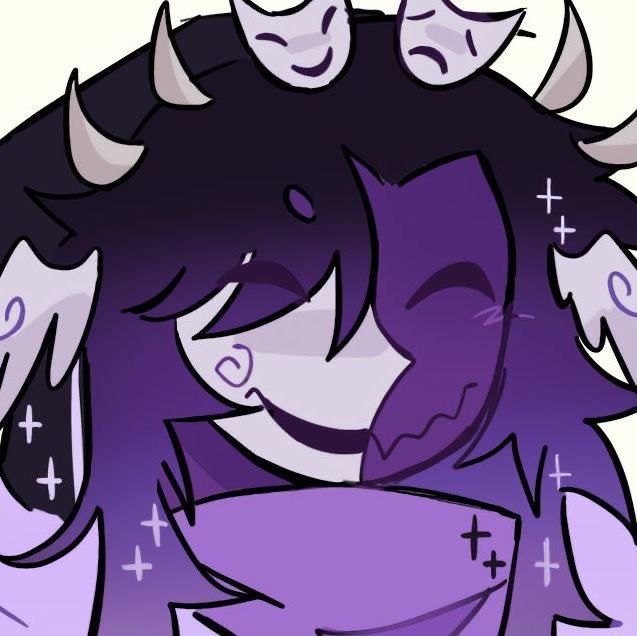 ˖Ი𐑼⋆ CAINE .ᐟ 🎪 tweet media