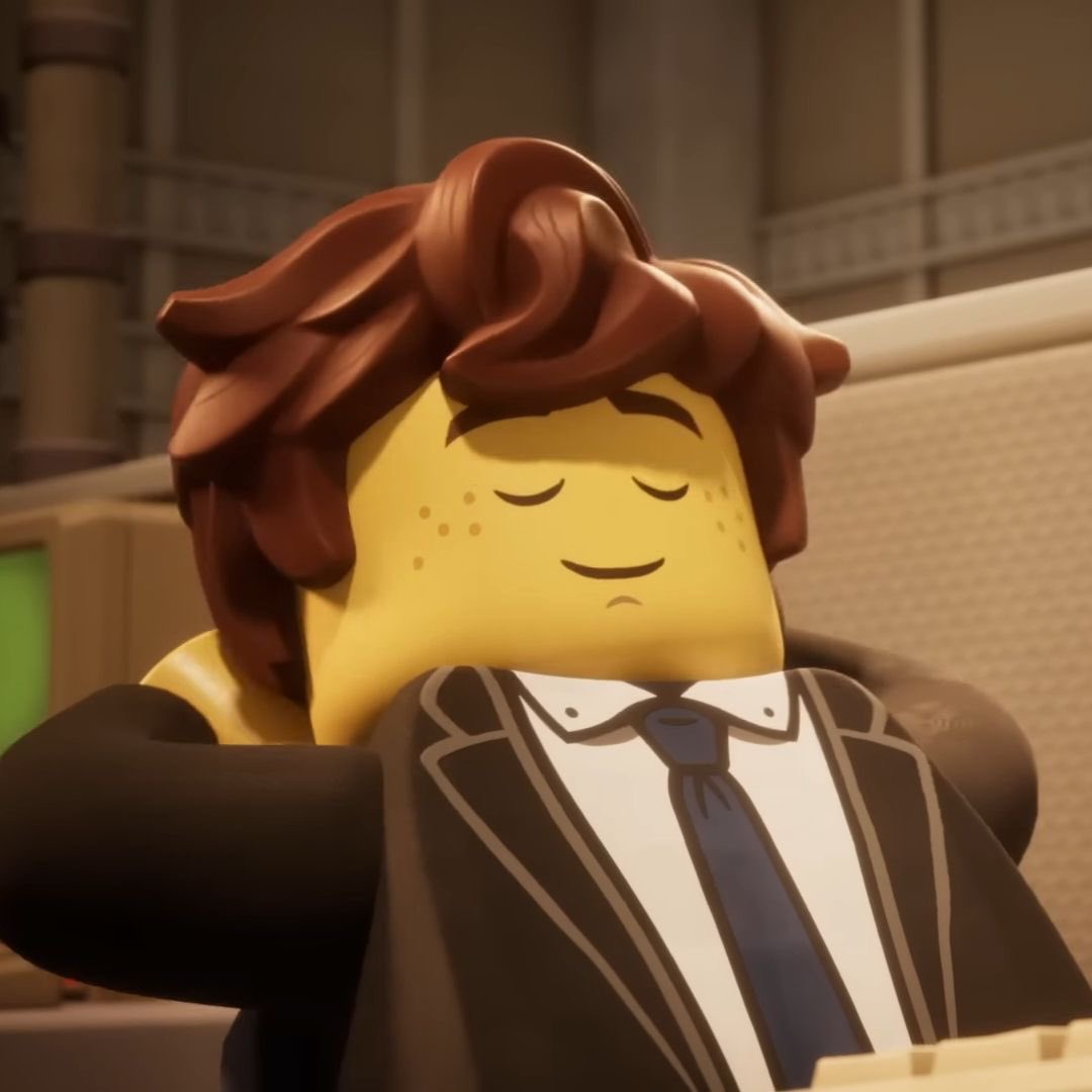 ˖Ი𐑼⋆ CAINE .ᐟ 🎪 tweet media