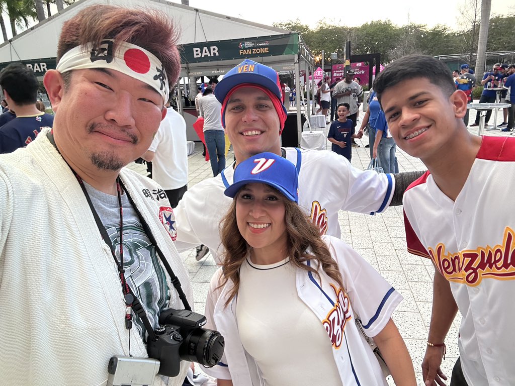 オリンピックお兄さん@通常運転 tweet media