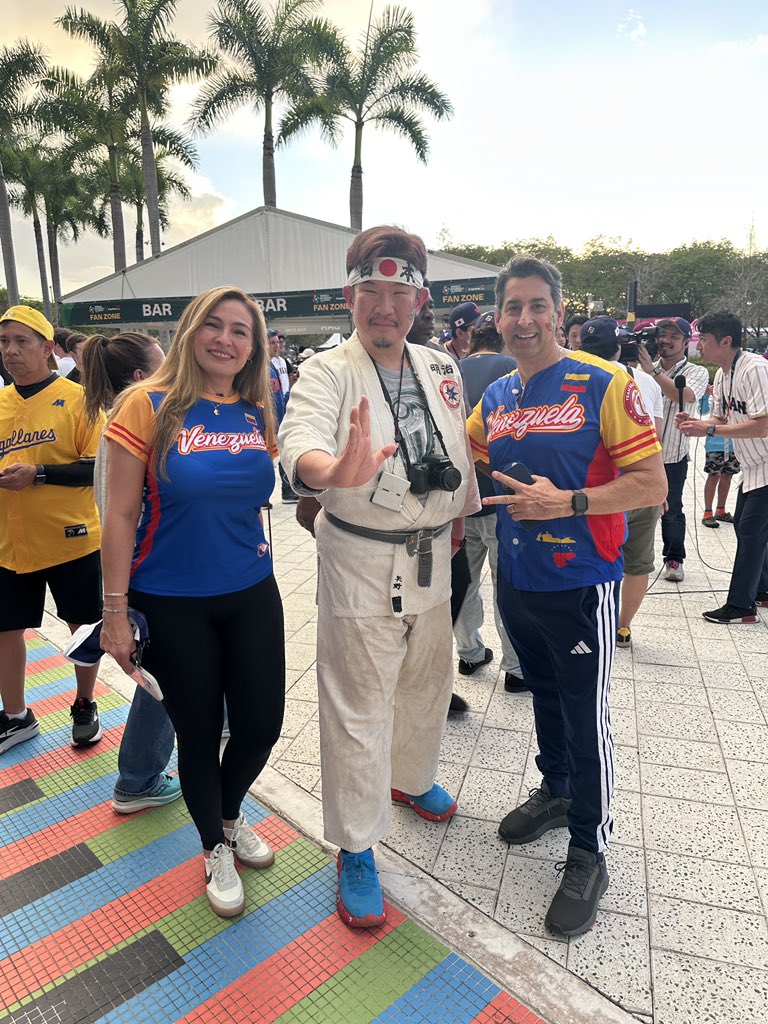 オリンピックお兄さん@通常運転 tweet media