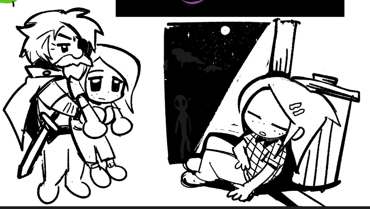 maighty. tweet media