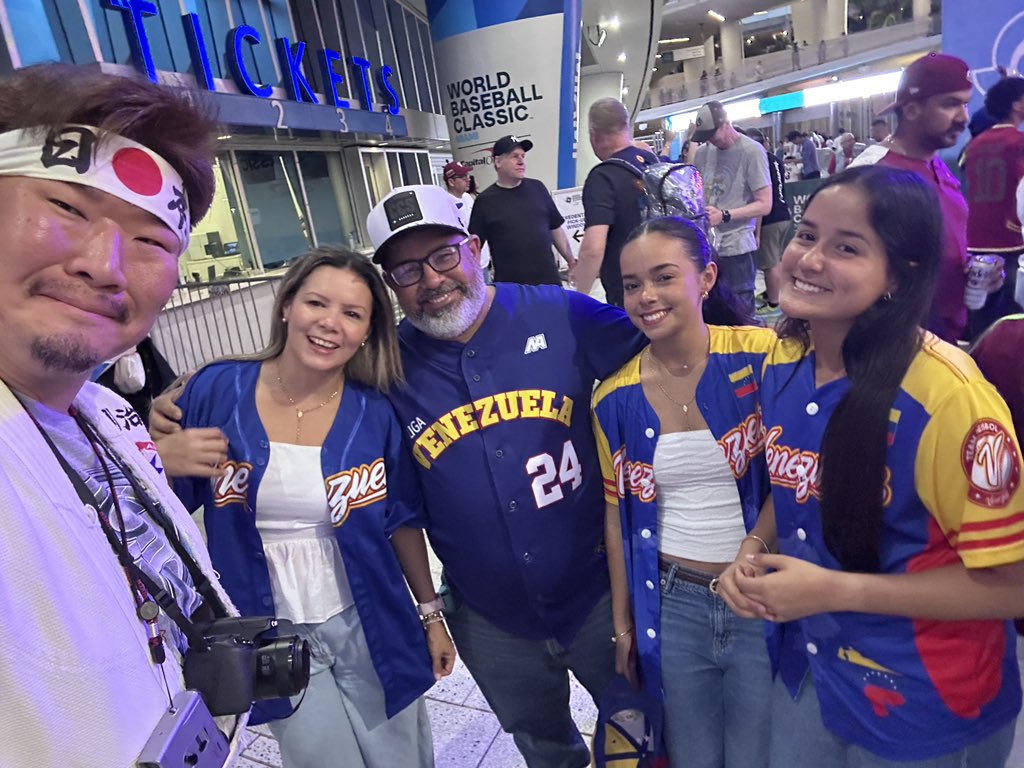 オリンピックお兄さん@通常運転 tweet media