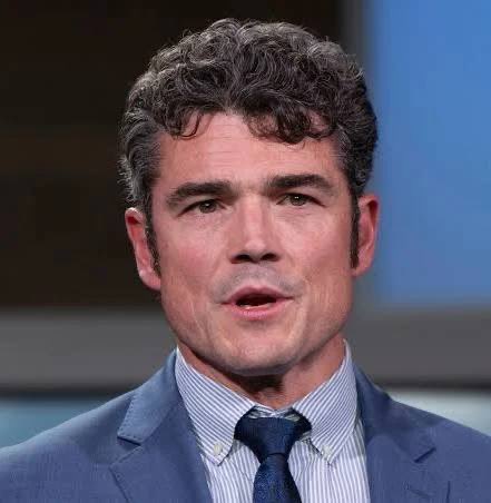 Whiplash347 tweet media