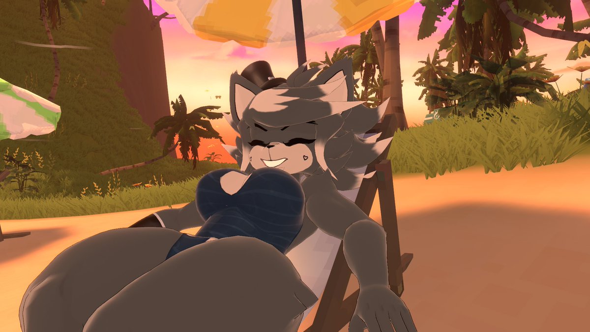 ArteeCreations tweet media