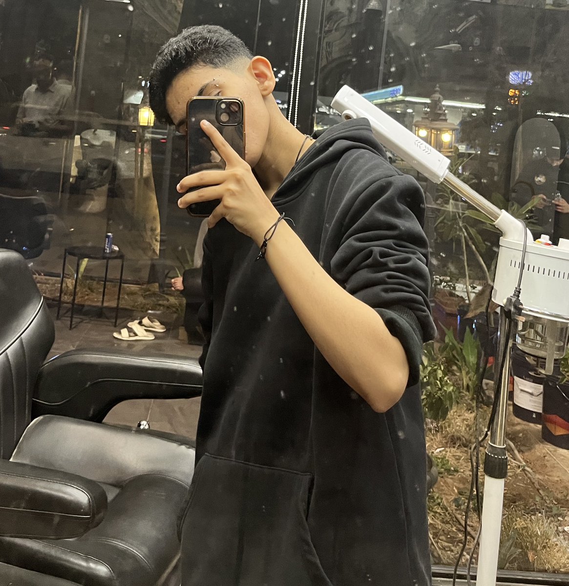 Ryo tweet media