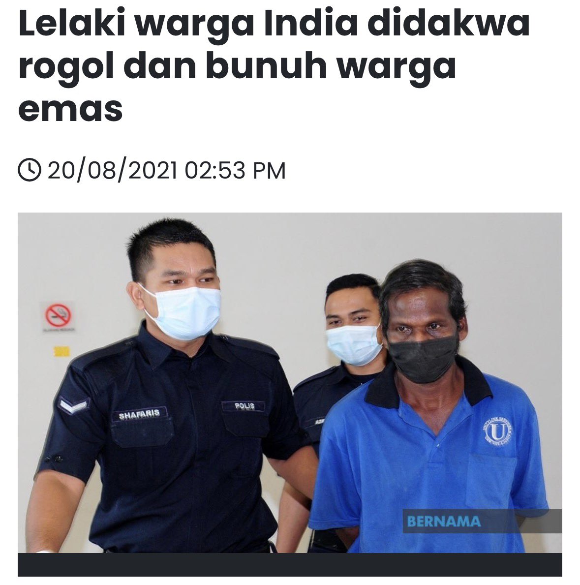 IZZATTTTT tweet media