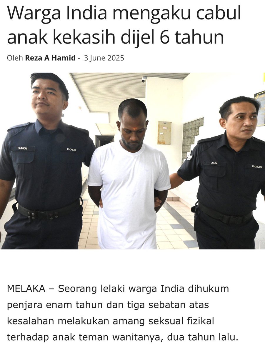 IZZATTTTT tweet media