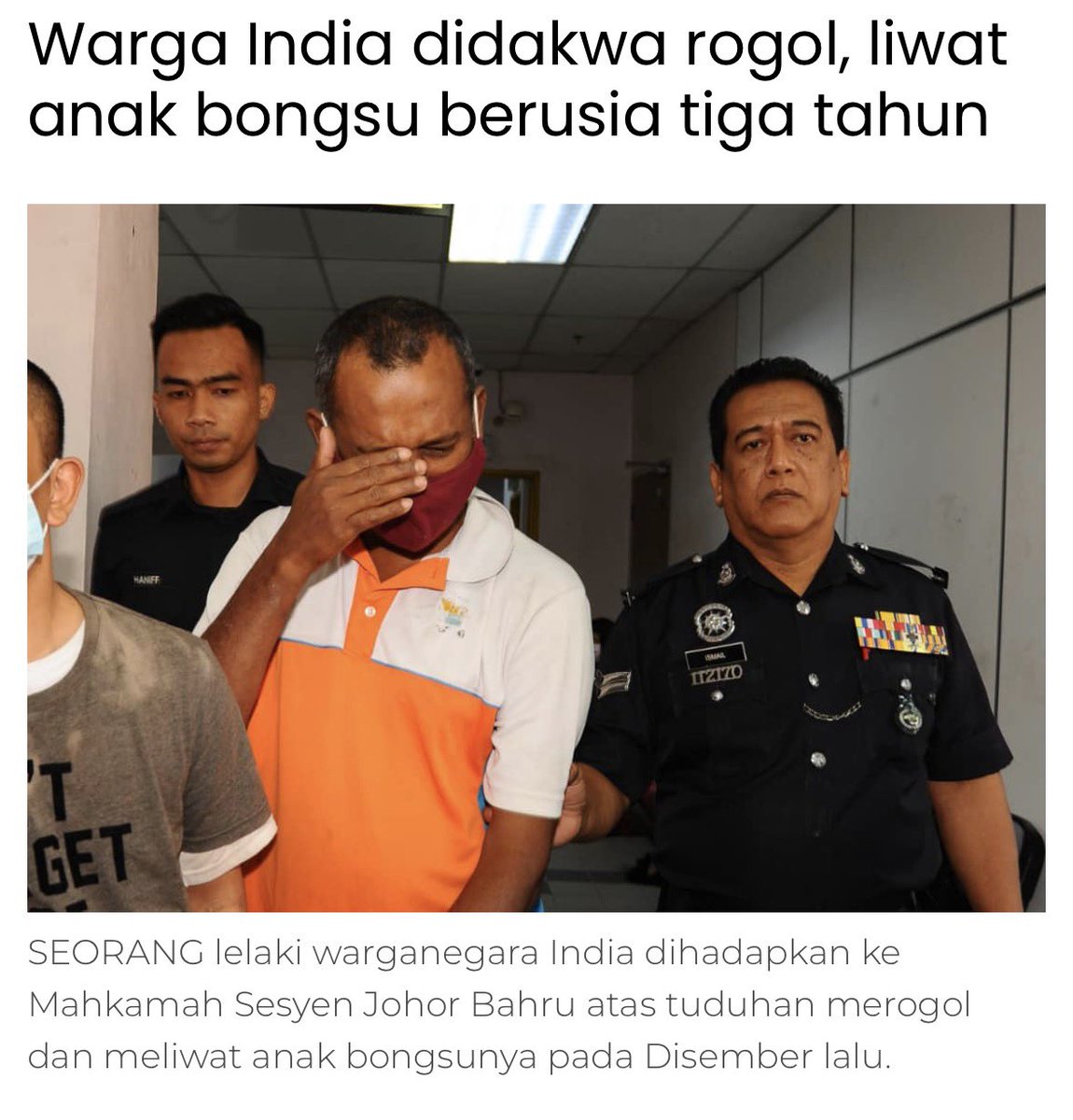 IZZATTTTT tweet media