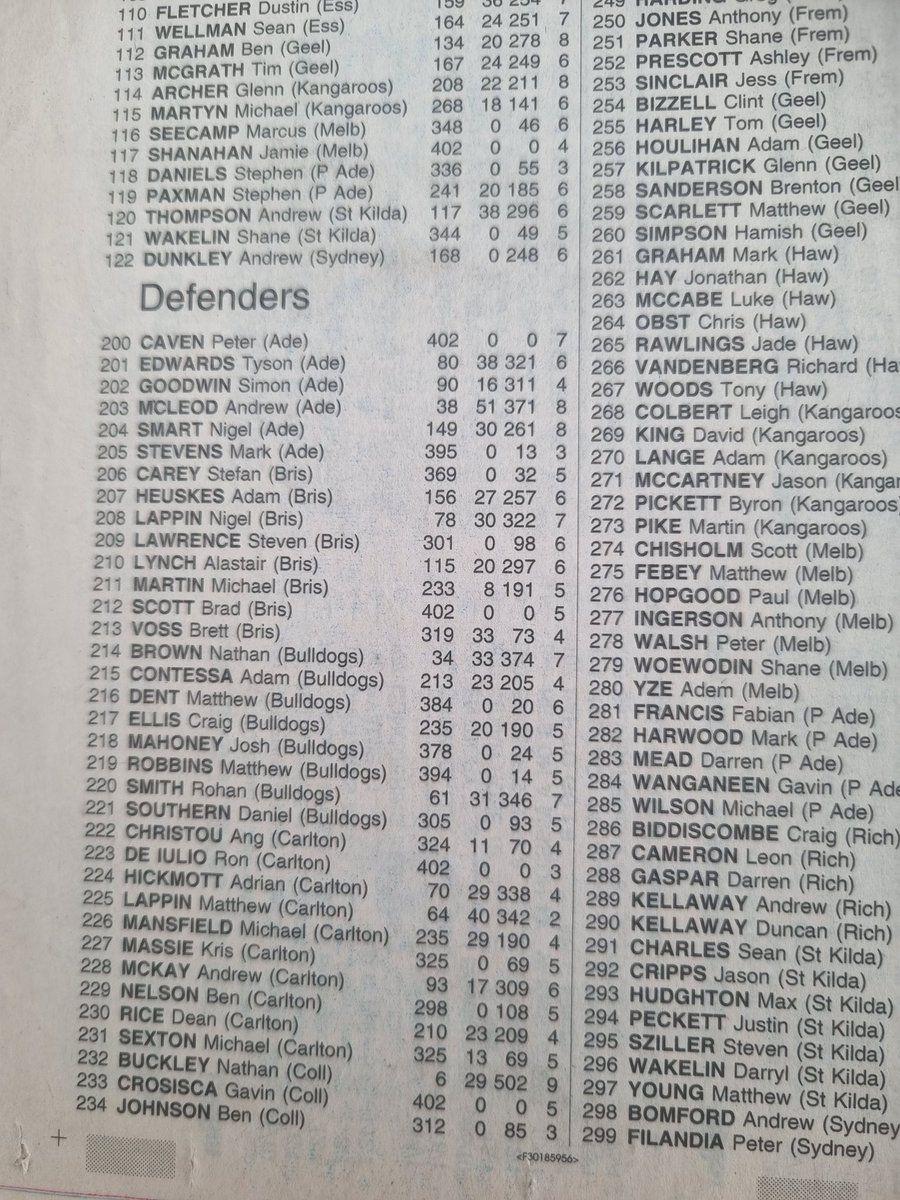 Boris Kilpatrick tweet media