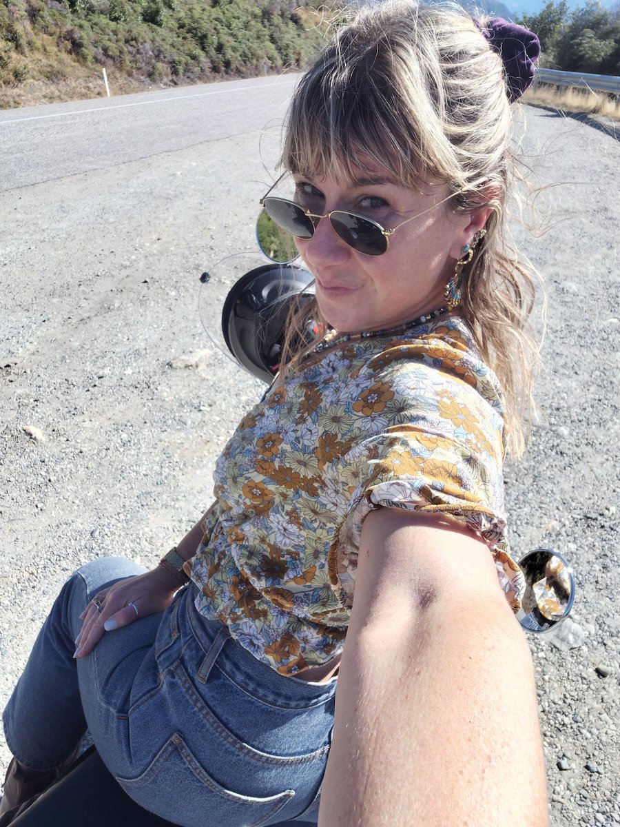 Olivia Caldwell tweet media